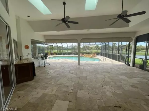 Naples, FL 34113,543 Eagle Creek DR