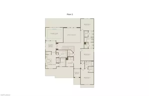 Ave Maria, FL 34142,4292 Arlington DR