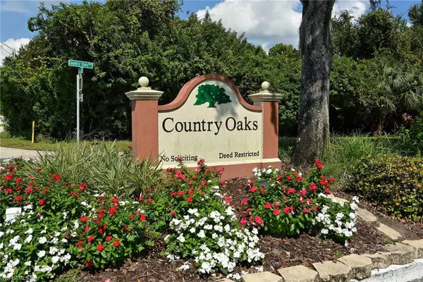 Sarasota, FL 34243,4971 79TH Ave DR E