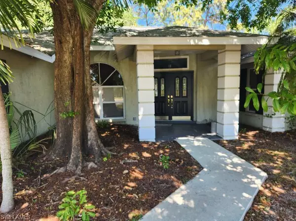 Sarasota, FL 34243,4971 79TH Ave DR E