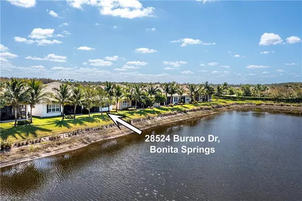 Bonita Springs, FL 34135,28524 Burano DR