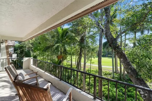 Naples, FL 34105,107 Wilderness DR #312