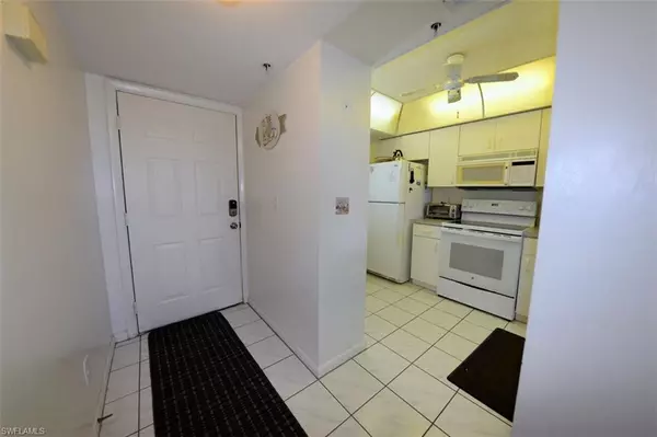 Fort Myers Beach, FL 33931,22652 Island Pines WAY #152