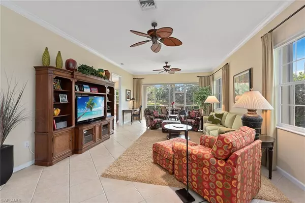 Naples, FL 34114,4586 Cardinal Cove LN