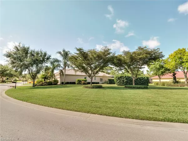 Bonita Springs, FL 34135,10396 Yorkstone DR