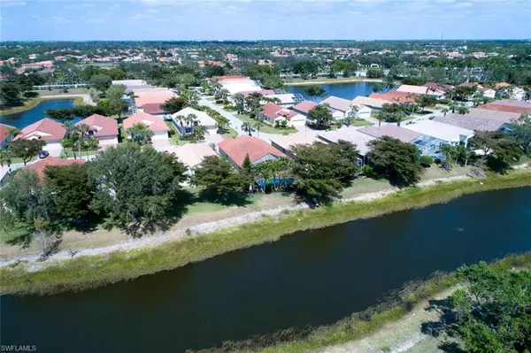 Estero, FL 33928,9367 Springview LOOP