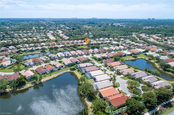 Estero, FL 33928,9367 Springview LOOP