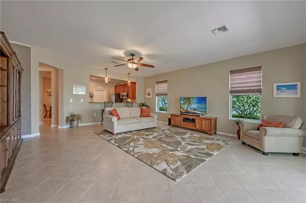 Bonita Springs, FL 34135,28585 Guinivere WAY