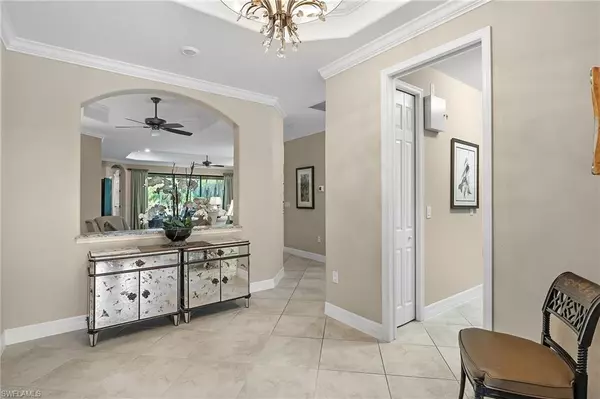 Naples, FL 34120,12703 Kinross LN