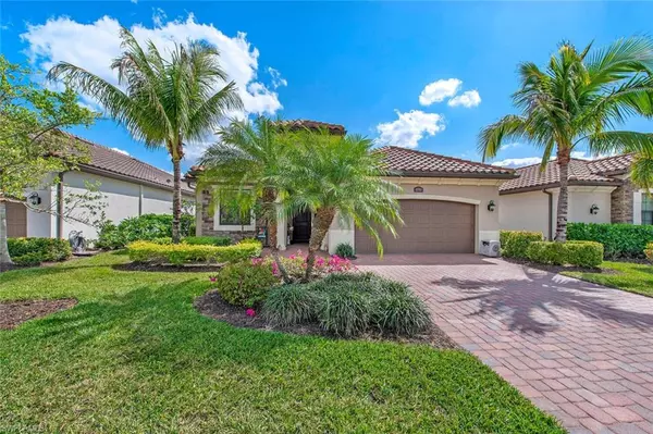 Naples, FL 34120,12732 Kinross LN