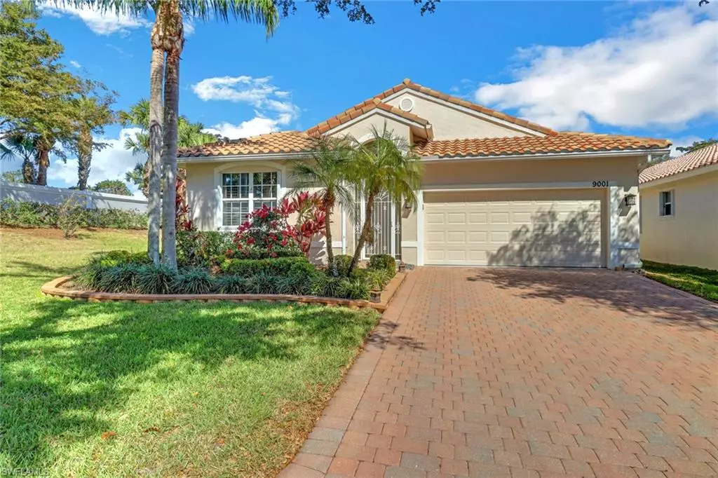 Estero, FL 33928,9001 Springview LOOP