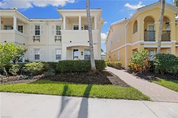 Bonita Springs, FL 34135,14668 Escalante WAY