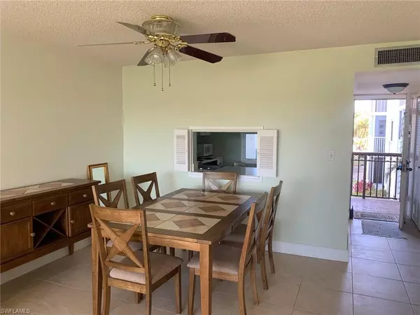 Fort Myers, FL 33907,1740 Pine Valley DR #213