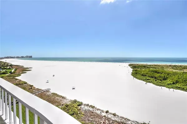 Marco Island, FL 34145,320 Seaview CT #1112