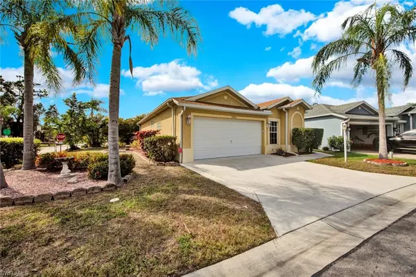 Estero, FL 33928,10722 Aqua Surf CT