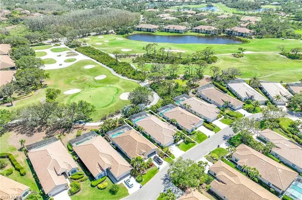 Bonita Springs, FL 34134,24745 Hollybrier LN