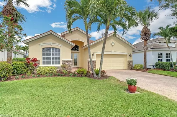 Bonita Springs, FL 34135,14598 Speranza WAY