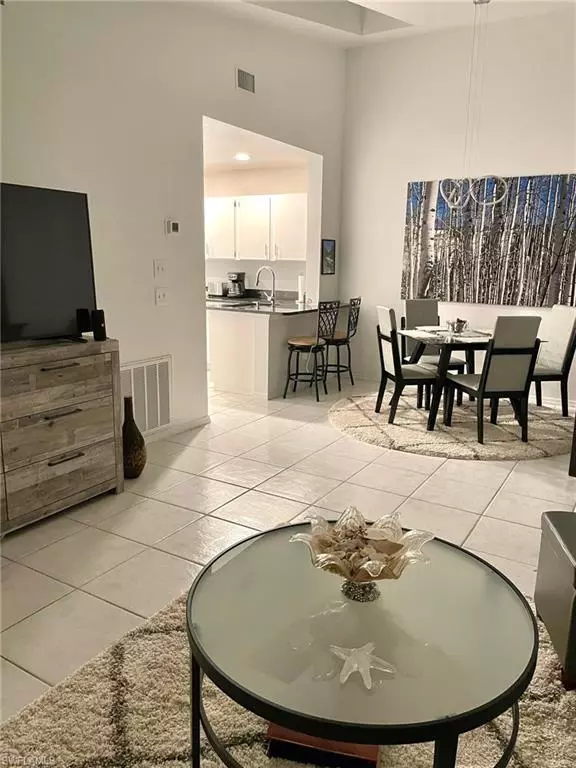 Port Charlotte, FL 33980,3300 Loveland BLVD #1004