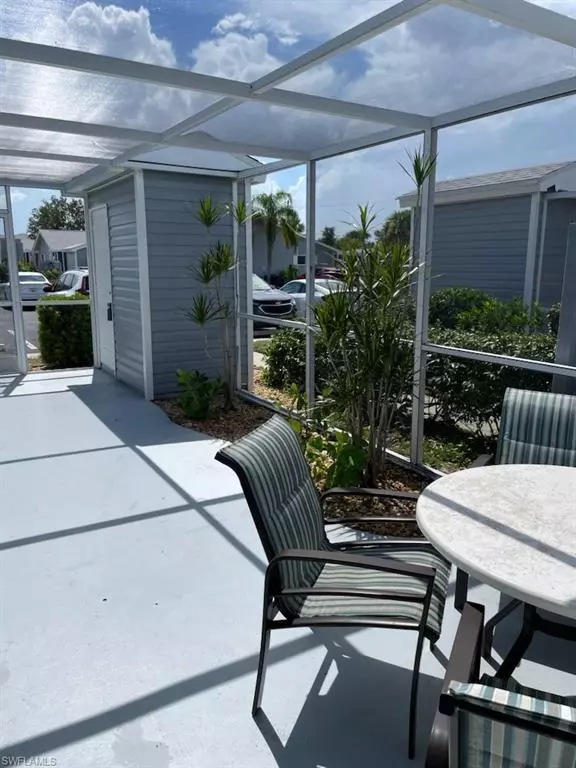 Port Charlotte, FL 33980,3300 Loveland BLVD #1004