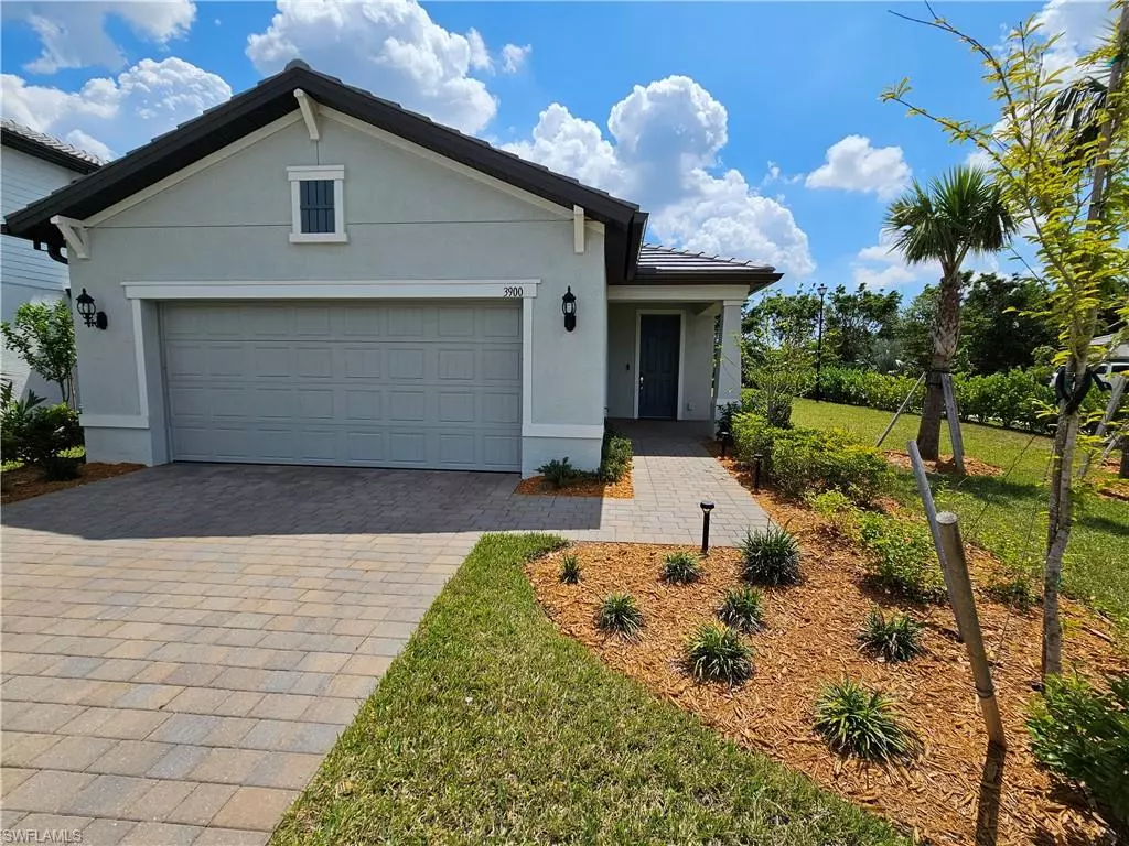 Fort Myers, FL 33966,3900 Black Eagle LN