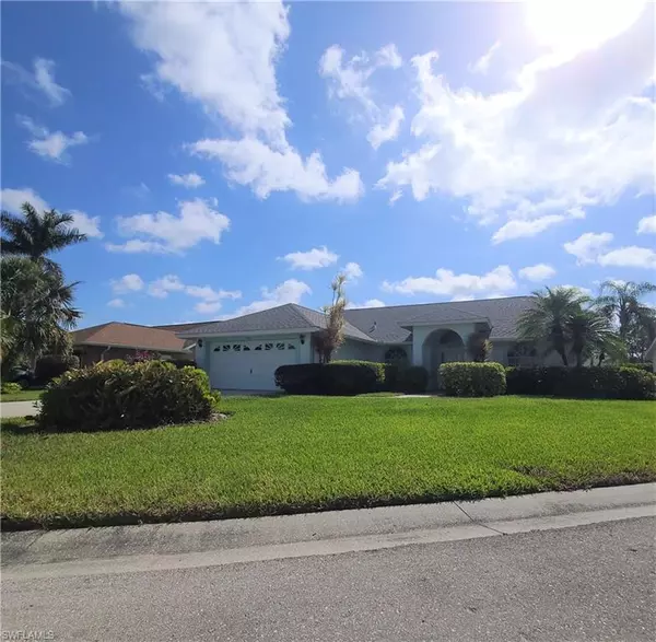 Naples, FL 34104,6800 Weatherby CT