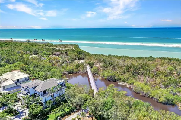 Marco Island, FL 34145,741 Waterside DR