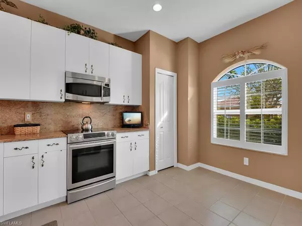 Fort Myers, FL 33913,11232 Lakeland CIR