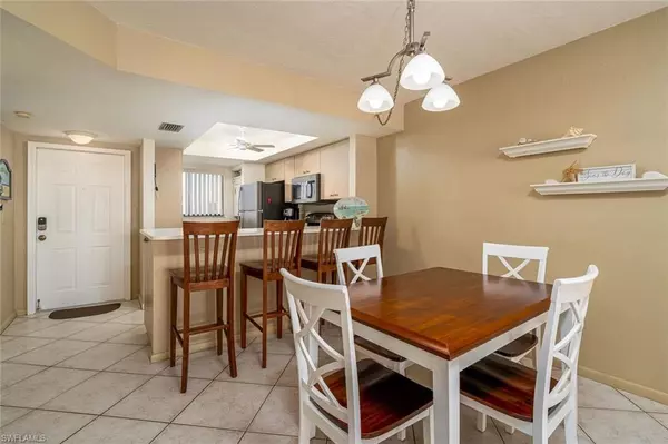 Fort Myers Beach, FL 33931,8350 Estero BLVD #623