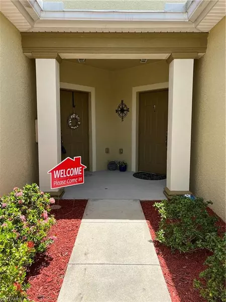 14738 Calusa Palms DR #202, Fort Myers, FL 33919