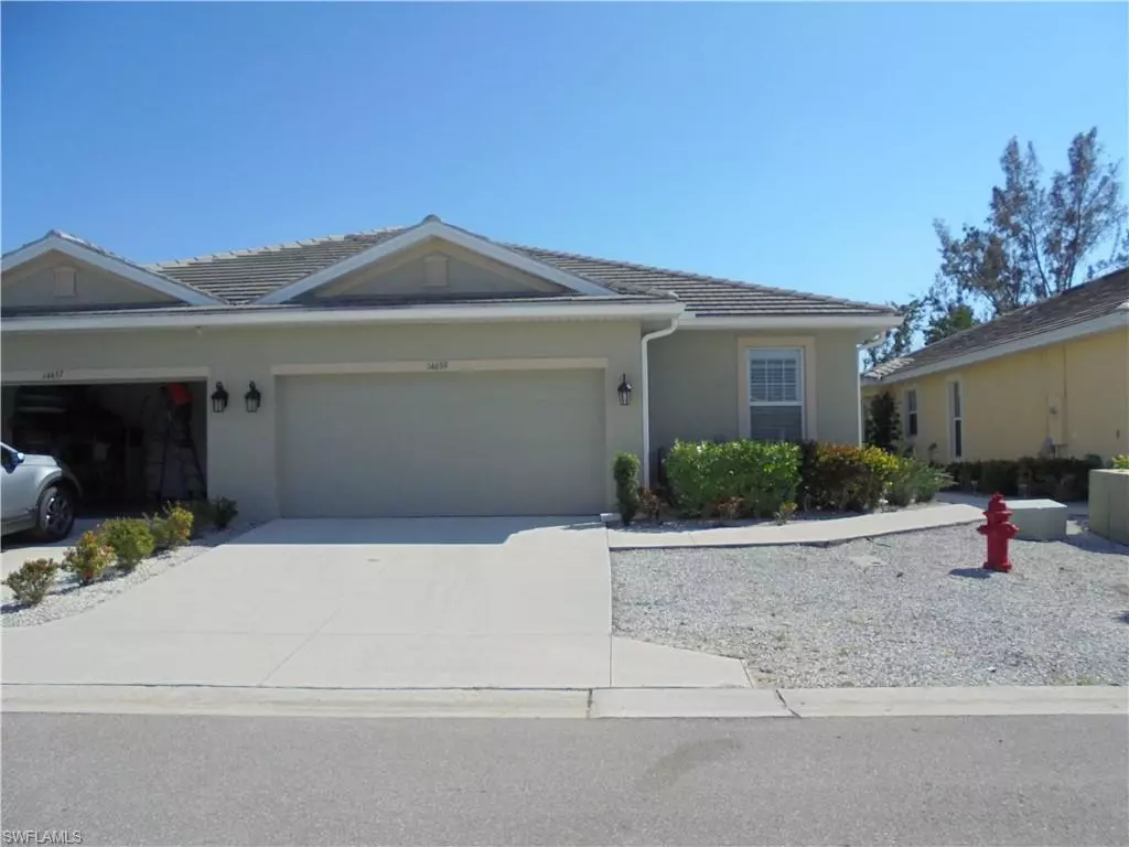 Fort Myers, FL 33908,14639 Abaco Lakes DR