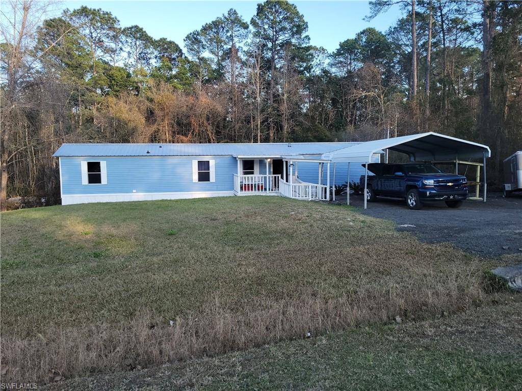 Middleburg, FL 32068,84 N Dolphin AVE