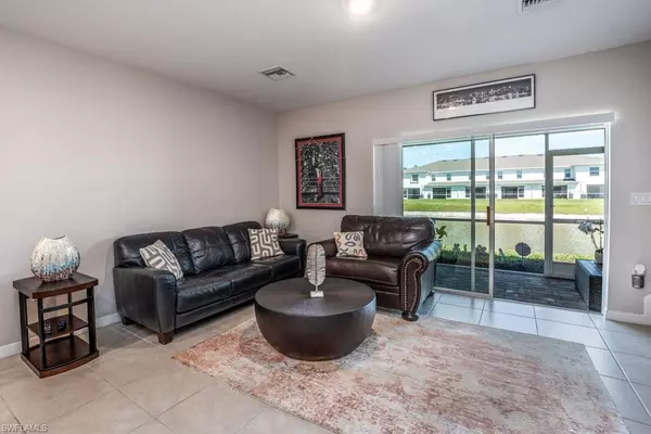Naples, FL 34119,15096 Wildflower CIR