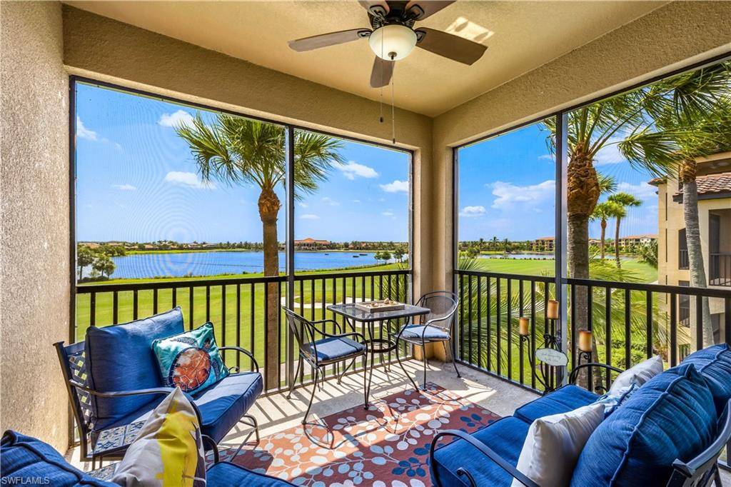 17981 Bonita National BLVD #738, Bonita Springs, FL 34135