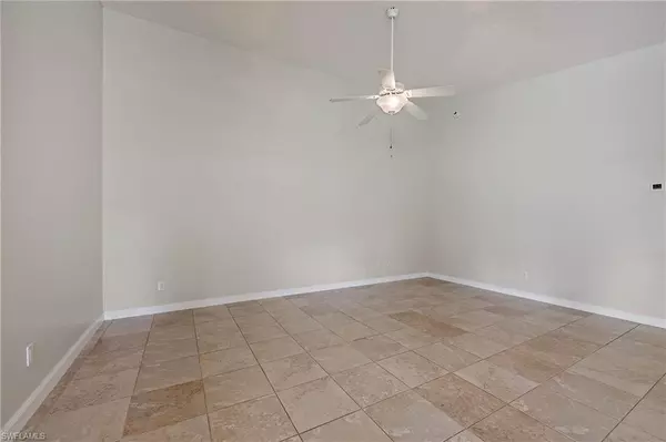 Bonita Springs, FL 34135,28998 Vermillion LN