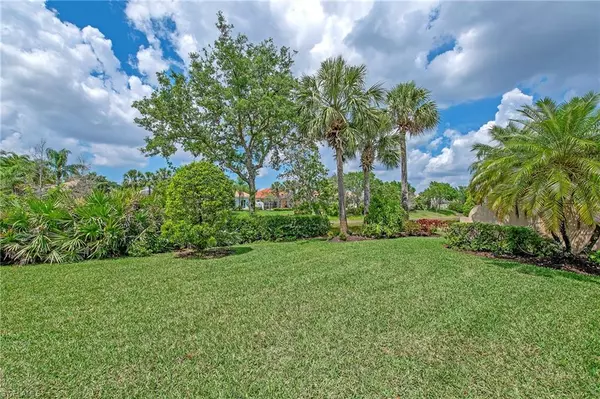 Bonita Springs, FL 34135,28998 Vermillion LN