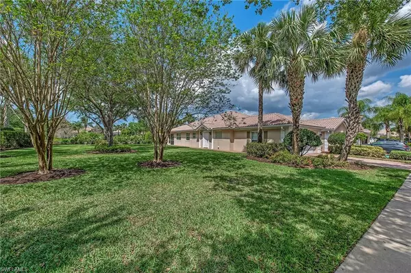 Bonita Springs, FL 34135,28998 Vermillion LN