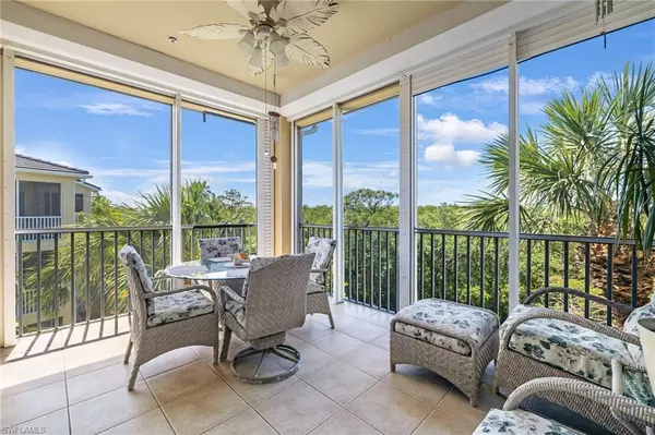 Bonita Springs, FL 34134,3471 Pointe Creek CT #301