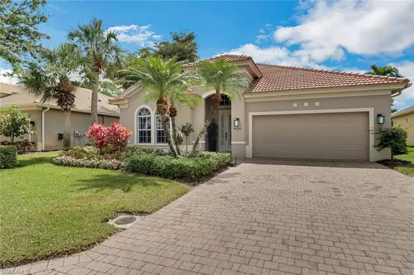 Bonita Springs, FL 34135,14174 Giustino WAY