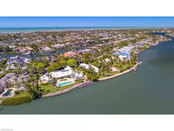 Naples, FL 34102,3631 Rum Row