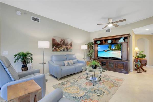 10070 Valiant CT #101, Miromar Lakes, FL 33913