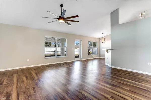 North Port, FL 34288,1347 KACERIK ST