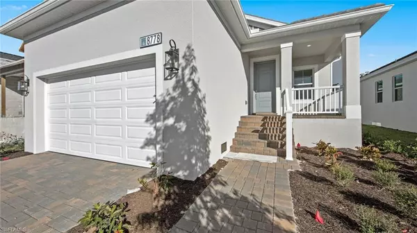 Fort Myers, FL 33908,8778 Pigeon Key DR