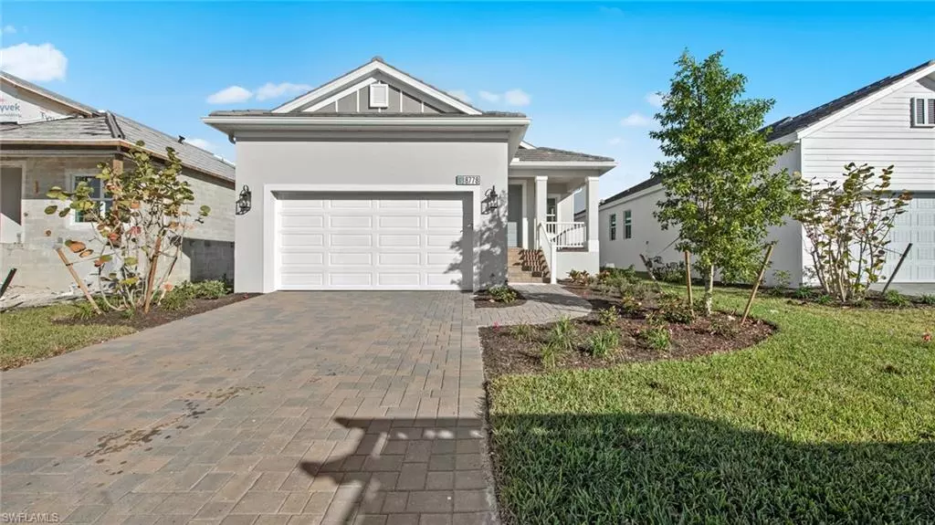 Fort Myers, FL 33908,8778 Pigeon Key DR