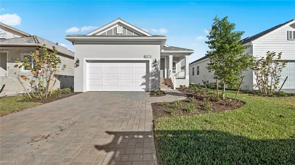 8778 Pigeon Key DR, Fort Myers, FL 33908