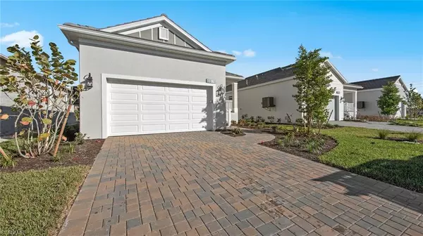 Fort Myers, FL 33908,8778 Pigeon Key DR