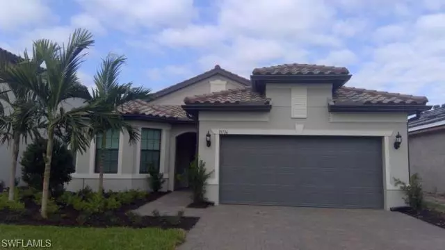 19736 The Place BLVD, Estero, FL 33928