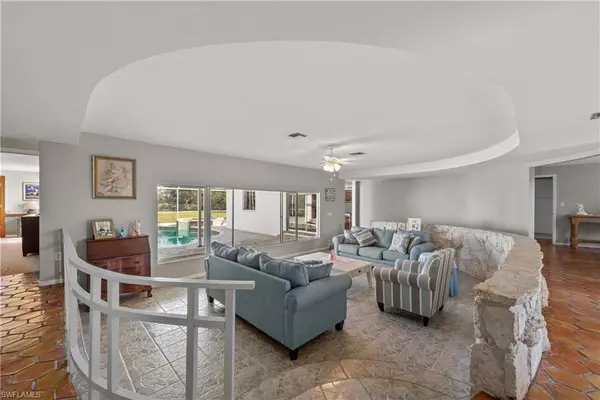 Fort Myers, FL 33919,7146 S Brentwood RD