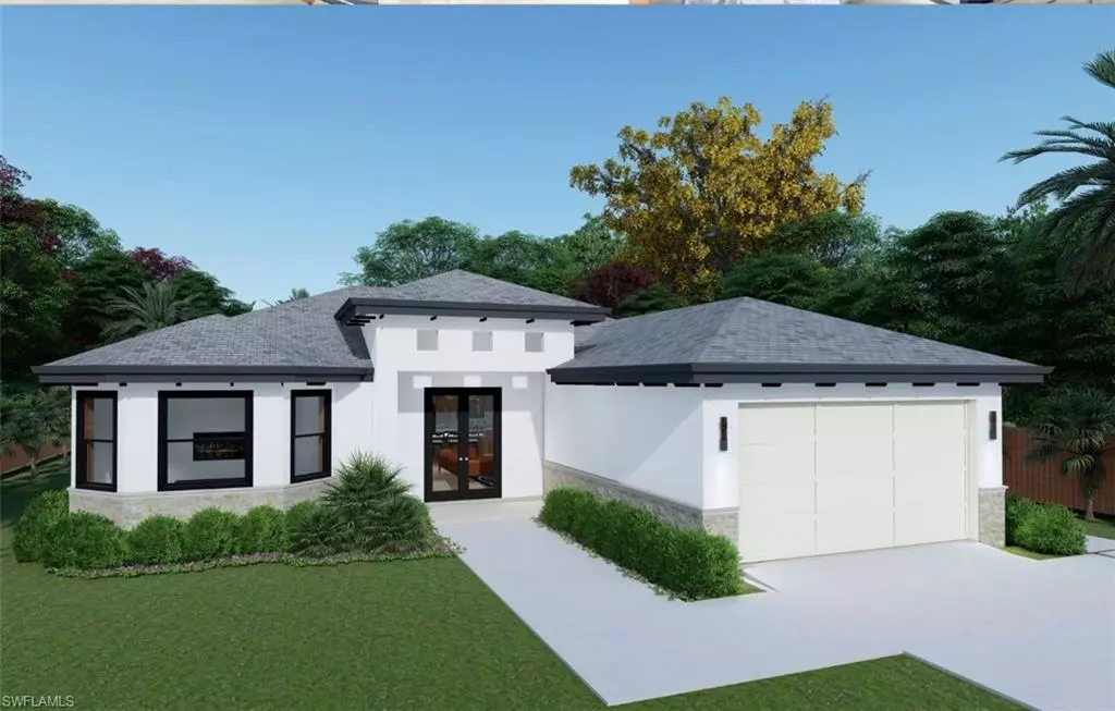 Lehigh Acres, FL 33974,1028 KANUGA ST E