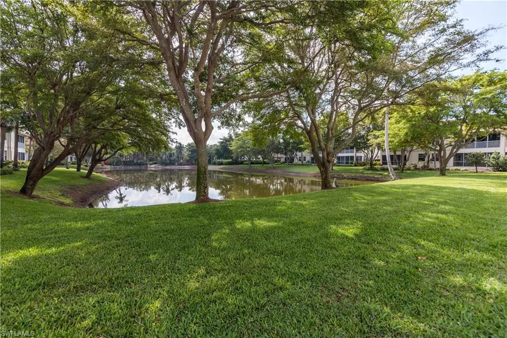 Bonita Springs, FL 34134,26967 Montego Pointe CT #101