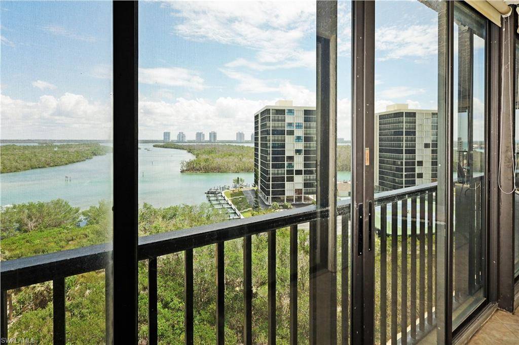 Bonita Springs, FL 34134,26171 Hickory BLVD #9B